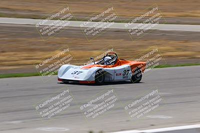 media/Apr-30-2022-CalClub SCCA (Sat) [[98b58ad398]]/Around the Pits/